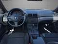 BMW 320 i M-SPORTPAKET VOLLSTÄNDIGE SERVICEHISTORIE VORHAN Rojo - thumbnail 24