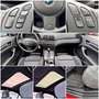 BMW 320 i M-SPORTPAKET VOLLSTÄNDIGE SERVICEHISTORIE VORHAN Rojo - thumbnail 21