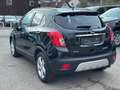 Opel Mokka Innovation ecoFlex ALLRAD TOP Ausstatt. TÜV NEU Schwarz - thumbnail 4
