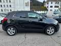 Opel Mokka Innovation ecoFlex ALLRAD TOP Ausstatt. TÜV NEU Schwarz - thumbnail 6