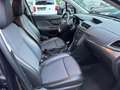 Opel Mokka Innovation ecoFlex ALLRAD TOP Ausstatt. TÜV NEU Schwarz - thumbnail 8