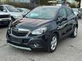 Opel Mokka Innovation ecoFlex ALLRAD TOP Ausstatt. TÜV NEU Schwarz - thumbnail 3