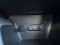 Kia Ceed / cee'd 1,4 Diesel - thumbnail 12