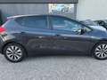 Kia Ceed / cee'd 1,4 Diesel - thumbnail 2