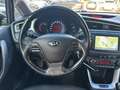 Kia Ceed / cee'd 1,4 Diesel - thumbnail 11