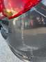 Kia Ceed / cee'd 1,4 Diesel - thumbnail 4