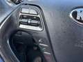 Kia Ceed / cee'd 1,4 Diesel - thumbnail 17