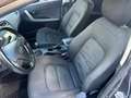 Kia Ceed / cee'd 1,4 Diesel - thumbnail 19