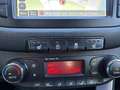 Kia Ceed / cee'd 1,4 Diesel - thumbnail 16