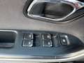 Kia Ceed / cee'd 1,4 Diesel - thumbnail 21