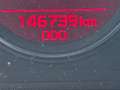 Kia Ceed / cee'd 1,4 Diesel - thumbnail 20