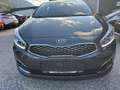Kia Ceed / cee'd 1,4 Diesel - thumbnail 9