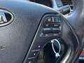 Kia Ceed / cee'd 1,4 Diesel - thumbnail 18