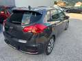 Kia Ceed / cee'd 1,4 Diesel - thumbnail 3