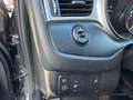 Kia Ceed / cee'd 1,4 Diesel - thumbnail 22