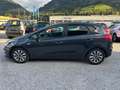 Kia Ceed / cee'd 1,4 Diesel - thumbnail 8