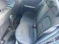 Kia Ceed / cee'd 1,4 Diesel - thumbnail 10