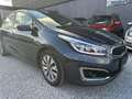 Kia Ceed / cee'd 1,4 Diesel - thumbnail 1
