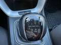 Kia Ceed / cee'd 1,4 Diesel - thumbnail 13