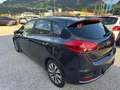 Kia Ceed / cee'd 1,4 Diesel - thumbnail 7
