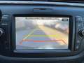 Kia Ceed / cee'd 1,4 Diesel - thumbnail 24