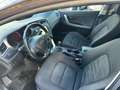Kia Ceed / cee'd 1,4 Diesel - thumbnail 15
