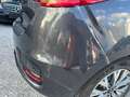 Kia Ceed / cee'd 1,4 Diesel - thumbnail 6