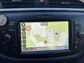 Kia Ceed / cee'd 1,4 Diesel - thumbnail 14