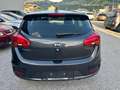 Kia Ceed / cee'd 1,4 Diesel - thumbnail 5