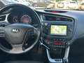 Kia Ceed / cee'd 1,4 Diesel - thumbnail 23
