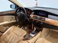 BMW 523 523i Gris - thumbnail 3