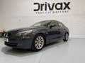 BMW 523 523i Gri - thumbnail 5