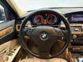 BMW 523 523i Gri - thumbnail 13
