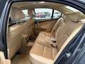 BMW 523 523i Gris - thumbnail 11