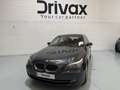 BMW 523 523i Gris - thumbnail 7