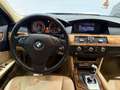 BMW 523 523i Gri - thumbnail 12