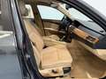 BMW 523 523i Gri - thumbnail 10
