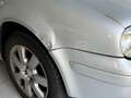 Volkswagen Golf 1.9TDI Basis 5trg AHK/Sitzh/Klima/TÜV 11.25 Grau - thumbnail 17