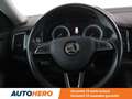 Skoda Kodiaq 2.0 TSI Style 4x4 Blauw - thumbnail 5