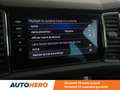 Skoda Kodiaq 2.0 TSI Style 4x4 Blauw - thumbnail 12