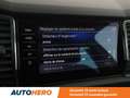 Skoda Kodiaq 2.0 TSI Style 4x4 Blauw - thumbnail 13