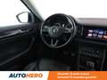 Skoda Kodiaq 2.0 TSI Style 4x4 Blauw - thumbnail 36
