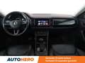 Skoda Kodiaq 2.0 TSI Style 4x4 Blauw - thumbnail 35
