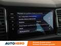 Skoda Kodiaq 2.0 TSI Style 4x4 Blauw - thumbnail 11