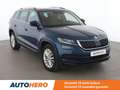 Skoda Kodiaq 2.0 TSI Style 4x4 Blauw - thumbnail 44
