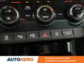 Skoda Kodiaq 2.0 TSI Style 4x4 Blauw - thumbnail 19