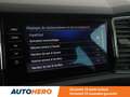 Skoda Kodiaq 2.0 TSI Style 4x4 Blauw - thumbnail 15
