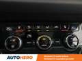 Skoda Kodiaq 2.0 TSI Style 4x4 Blauw - thumbnail 18