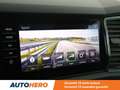 Skoda Kodiaq 2.0 TSI Style 4x4 Blauw - thumbnail 17