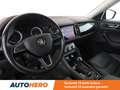 Skoda Kodiaq 2.0 TSI Style 4x4 Blauw - thumbnail 34